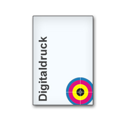 Banner & Plakate (Druck)