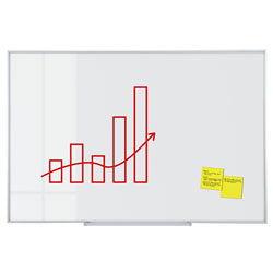 Whiteboards