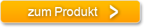 zum Produkt