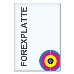 Forex a0