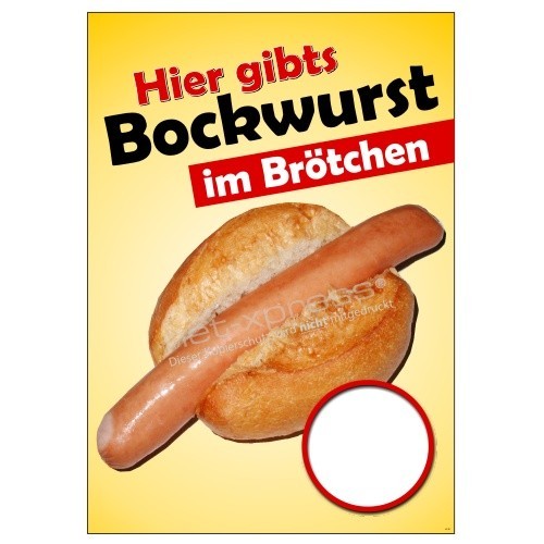 how do you boil dogs how do you cook your dogs page 4 telecaster guitar forum how do you boil dogs how do you cook your dogs page 4 telecaster guitar forum