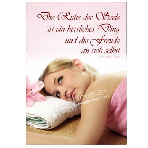 neue farben für die wohnung flur streichen farbe