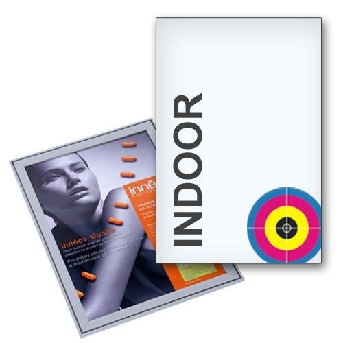 Plakat DIN A0 (841 x 1188 mm, Papier 120g/qm) (vergrößert)